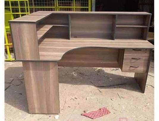 Executive office tables image 4
