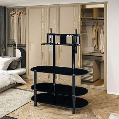 Television Stand image 3