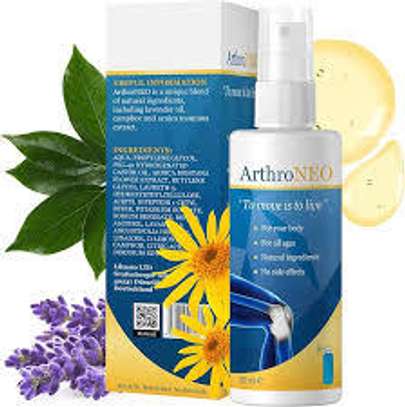 ArthroNeo Spray In Kenya image 2