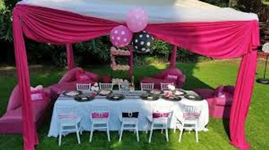 Nairobi’s Best Kids Birthday Parties – Book With Bestcare image 7