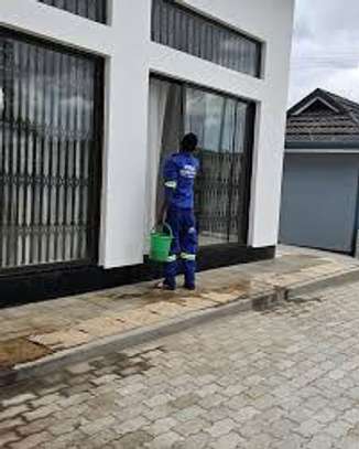 Commercial & Industrial Cleaning Ruaraka | Bestcare FM image 6