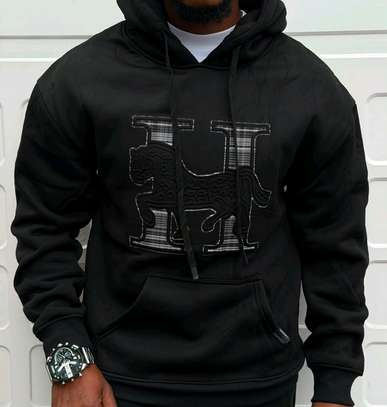HOODIES image 13