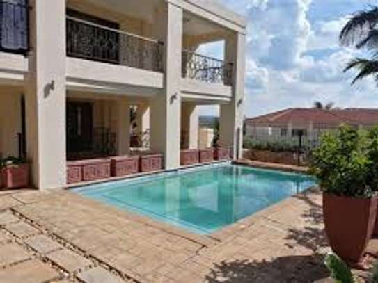 Office & Home Renovation & refurbishment services in Nakuru image 11