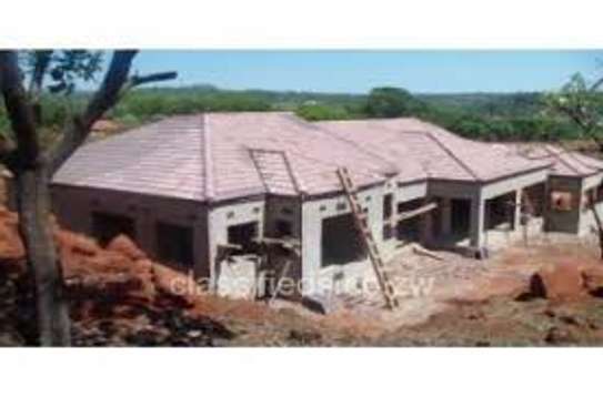 Nakuru Home repairs,painting,plumbing,electrical & carpentry image 10