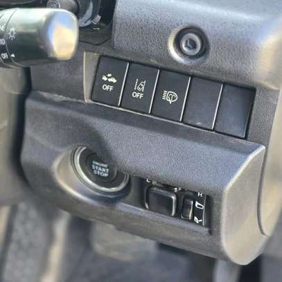 SuzukiJimny image 4