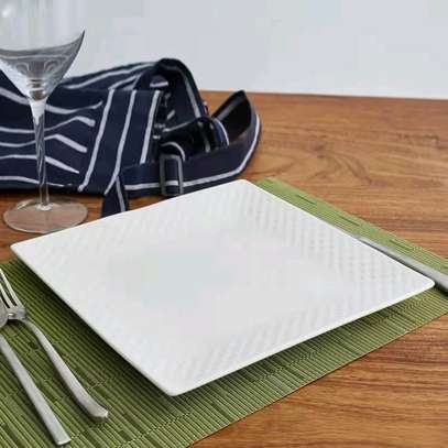 Dinner Plates image 4