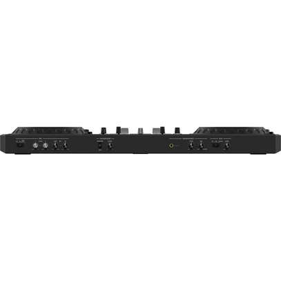 Pioneer DJ DDJ-REV5 2-Channel DJ Controller image 2