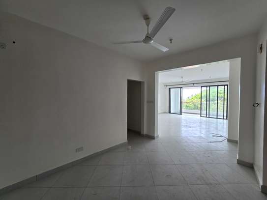 3 Bed Apartment with En Suite in Nyali Area image 26
