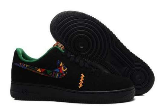 Nike air force 1 urban jungle cheap