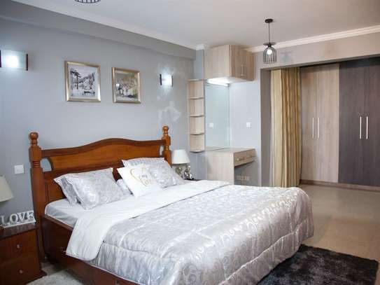 3 bedroom apartment for sale in Kileleshwa image 11