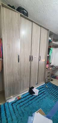 5 bedroom house for sale in kitengela image 3