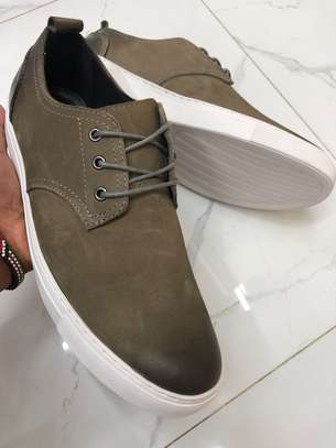 Timberland Smart Casual Shoes in | PigiaMe