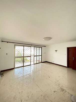 2 Bed Apartment with En Suite in Ngong Road image 1