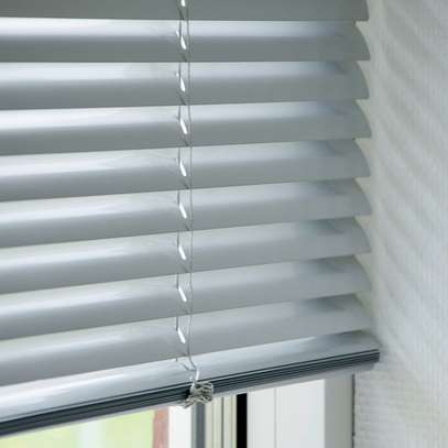 Roman Blind Installers-Professional and high-quality service image 3