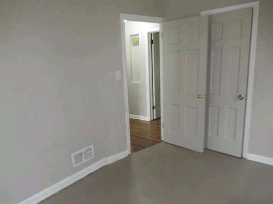 Clean Studios and Apartment For Rents. image 4
