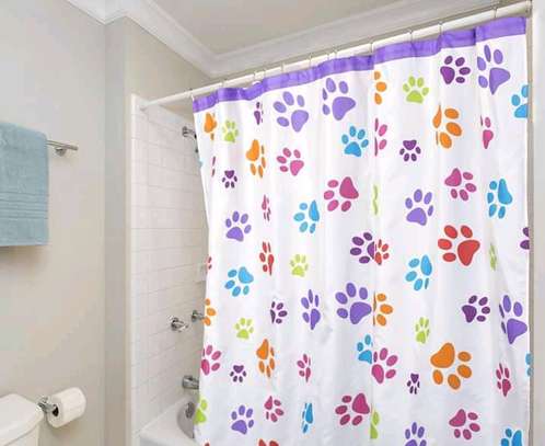 Shower Curtains image 2