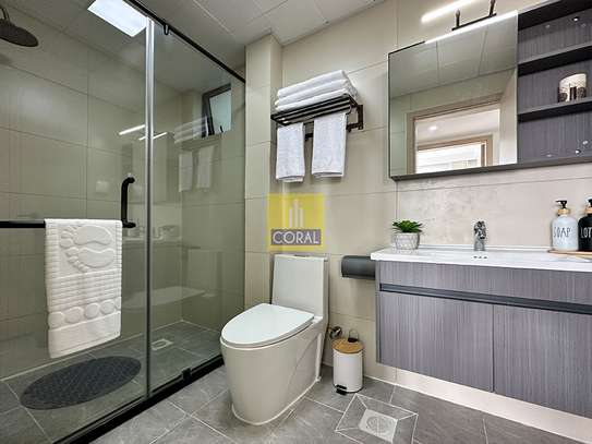 2 Bed Apartment in Westlands Area image 10