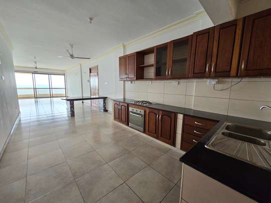 1 Bed Apartment with Swimming Pool in Nyali Area image 18