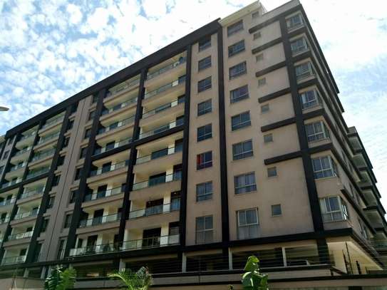 3 bedroom apartment for sale in Thika Road image 10