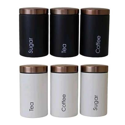 3 in 1 Storage Canisters/alfb image 2
