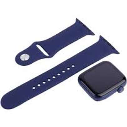 Modio Mc66 Smart Watch image 3