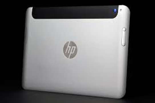 hp elitepad 1000g2 tablet image 15
