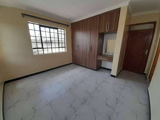 3 bedroom Bungalow for sale  in katani image 2