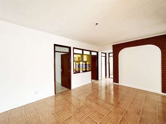 3 Bed Apartment  in Westlands Area image 5