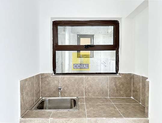 2 Bed Apartment in Kilimani image 5