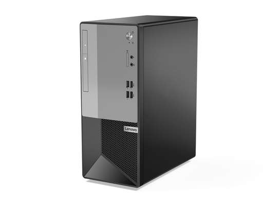 Lenovo V50t core i5 Tower Desktop Computer without Monitor image 5