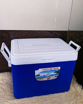 Cooler boxes image 4