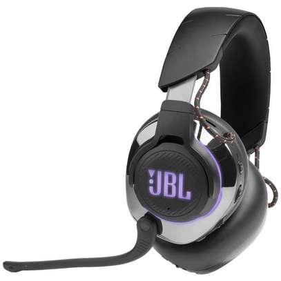 Jbl Quantum 810 Headphone image 4