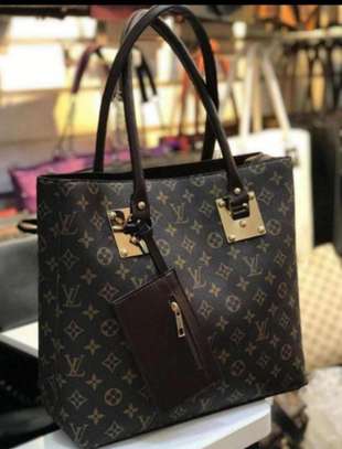 Top Quality LV Handbags image 11