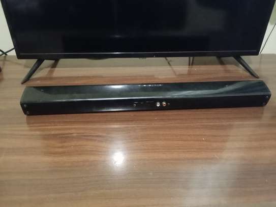 Sound Bar image 2