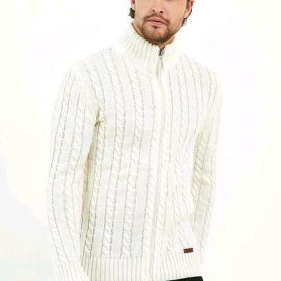 Classy Sweaters image 8