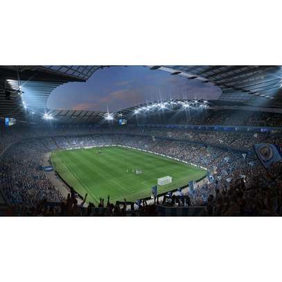 FIFA 23 - PLAYSTATION 5 image 4