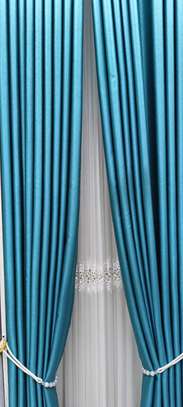 Curtains curtains curtains image 1