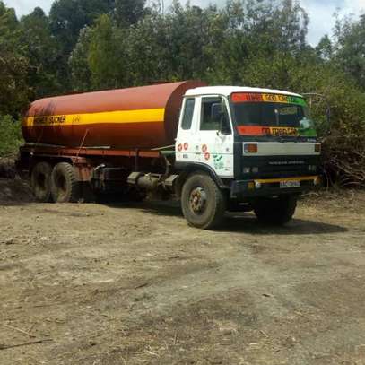 Exhauster Services In Eldoret,Langas,Mwanzo estate,Mwanzo image 2