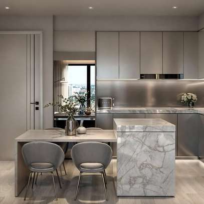 1 Bed Apartment in Westlands Area image 4