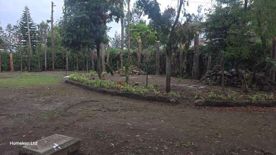 6 Bed House at Gataka image 4