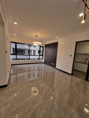 2 Bedroom apartment for rent in Lavington image 1