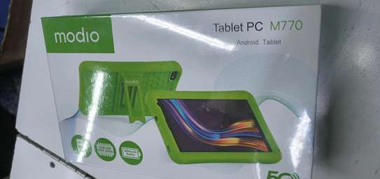 Tablets for  kids image 1