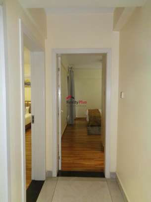 3 bedroom apartment for rent in Ngong Road image 6