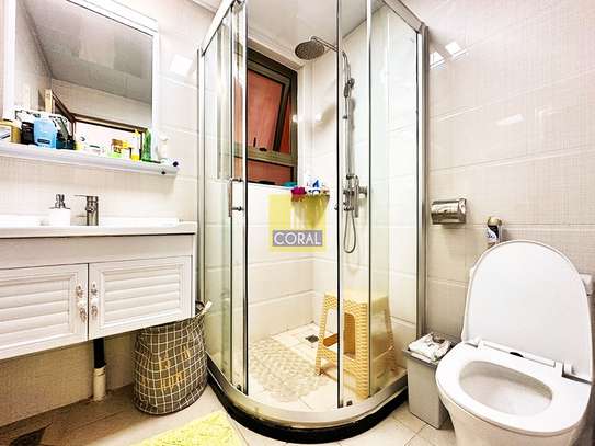 2 Bed Apartment in Kilimani image 15