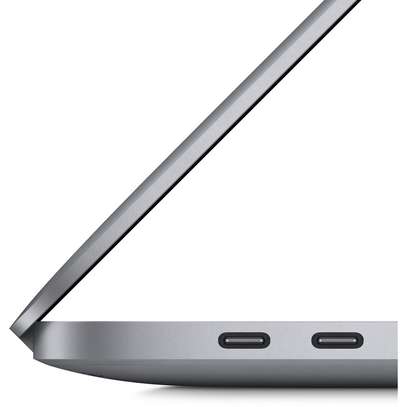 Macbook Pro A1241 core i9 9th Gen 16GB/1TB image 3