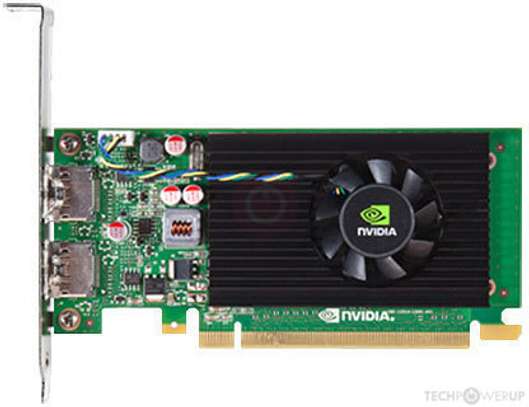 Geforce gt 730m 2GB graphics image 2