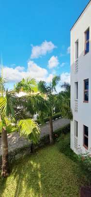 2 Bed Apartment with En Suite at Kikambala image 16