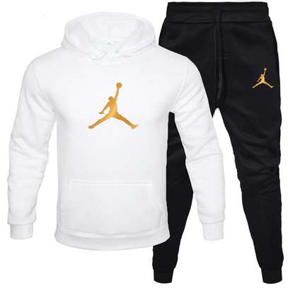 Top quality tracksuits image 5