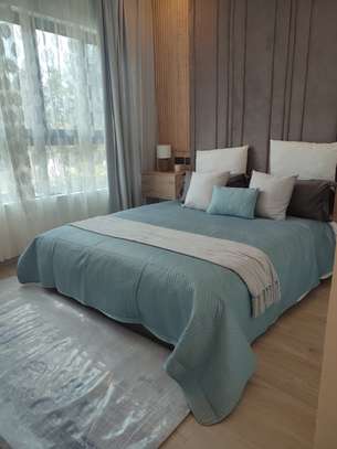 3 Bed Apartment with En Suite at Arwings Khodek Road image 9