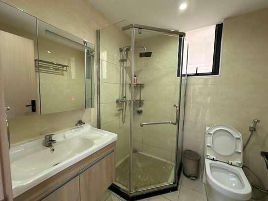 2 Bedroom apartment for rent in Lavington image 14